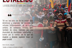 WhatsApp-Image-2020-08-24-at-21.58.56