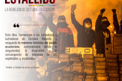 WhatsApp-Image-2020-08-24-at-21.58.57-1
