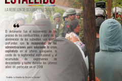 WhatsApp-Image-2020-08-24-at-21.58.58-1