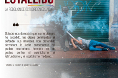 WhatsApp-Image-2020-08-24-at-21.58.58