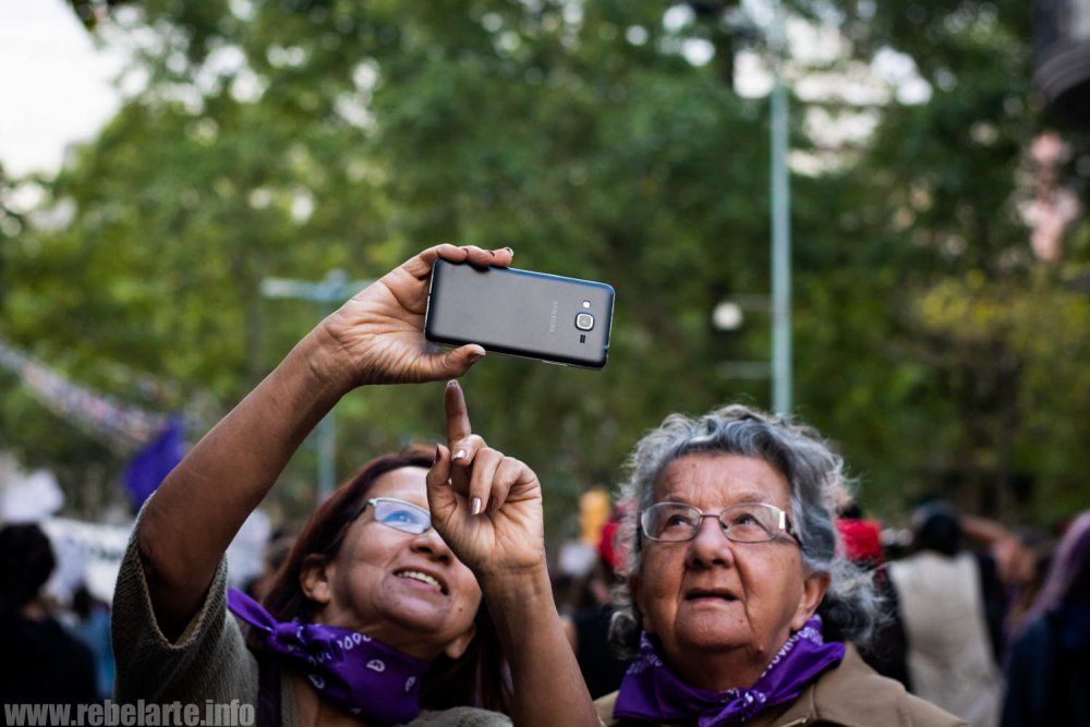 8M-¡Huelga-Feminista-02