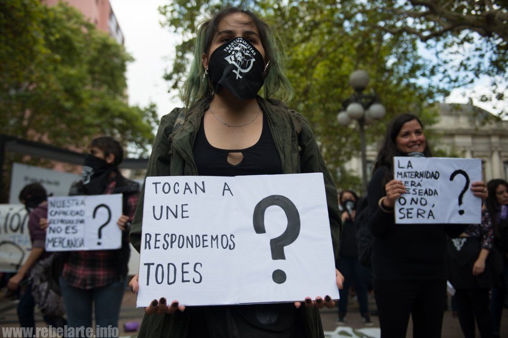 8M-¡Huelga-Feminista-03