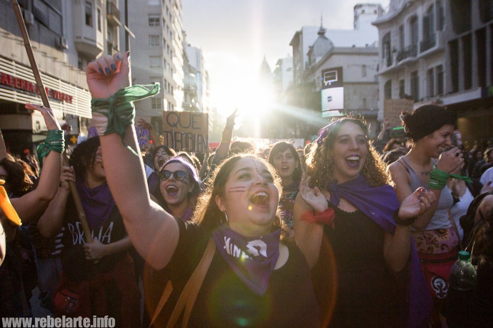 8M-¡Huelga-Feminista-04