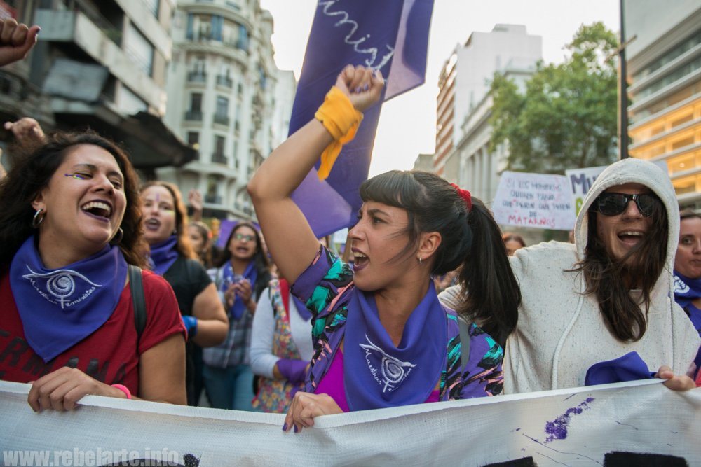 8M-¡Huelga-Feminista-05