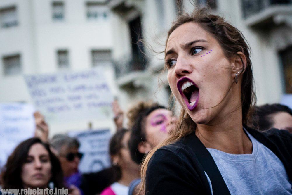 8M-¡Huelga-Feminista-06