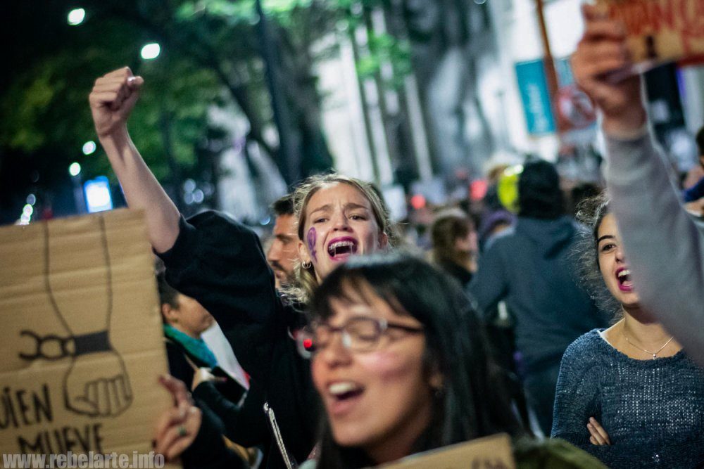 8M-¡Huelga-Feminista-08