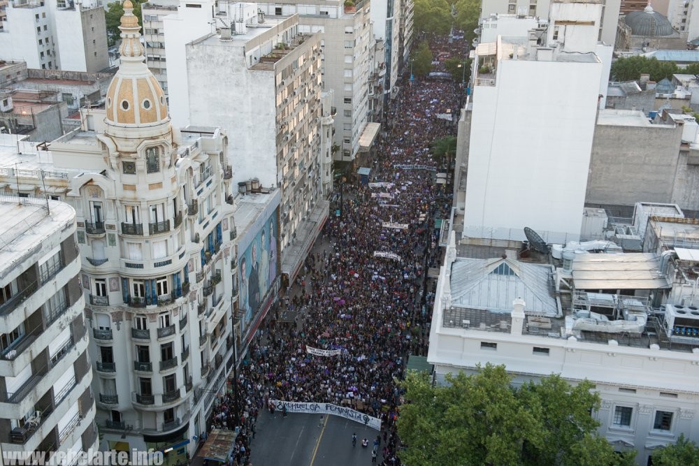 8M-¡Huelga-Feminista-09