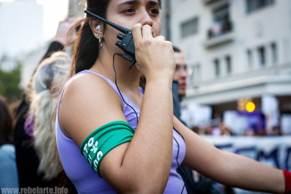 8M-¡Huelga-Feminista-10