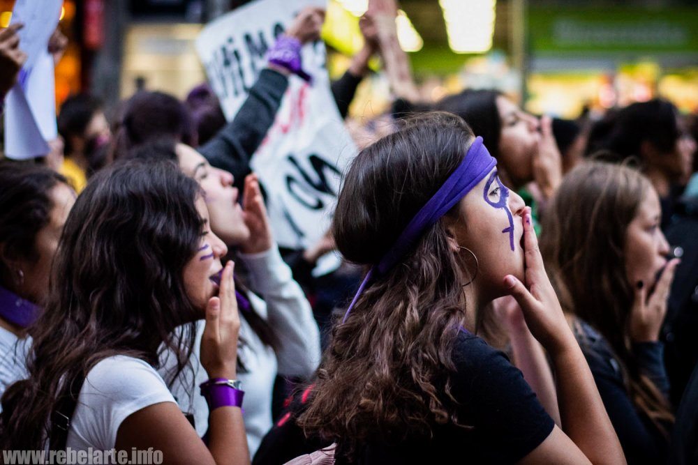 8M-¡Huelga-Feminista-11