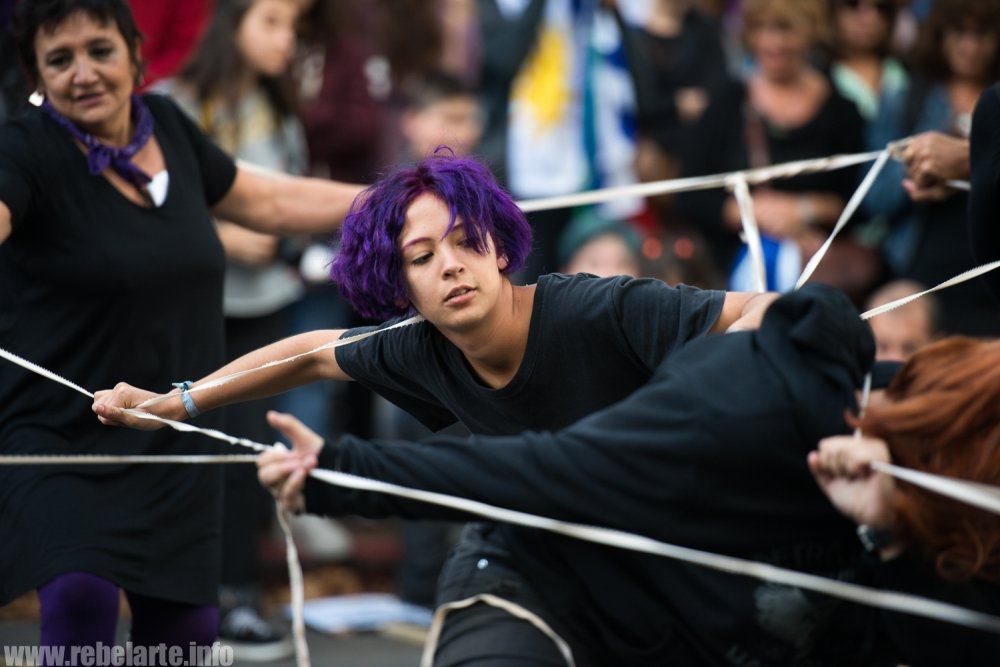 8M-¡Huelga-Feminista-13