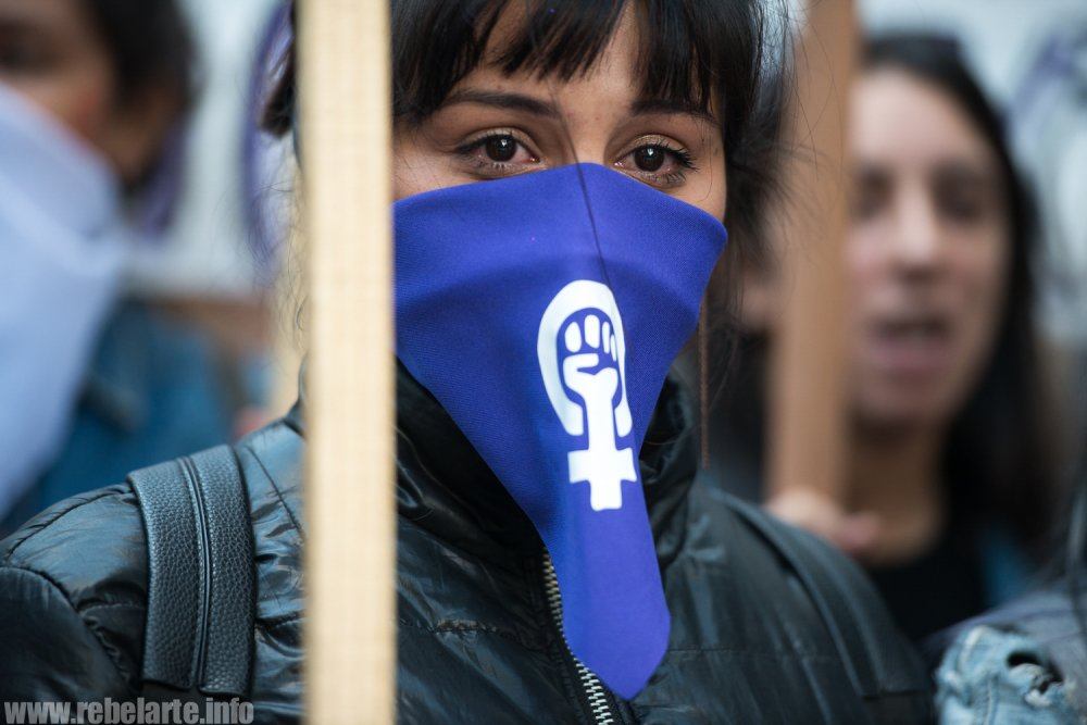 8M-¡Huelga-Feminista-14