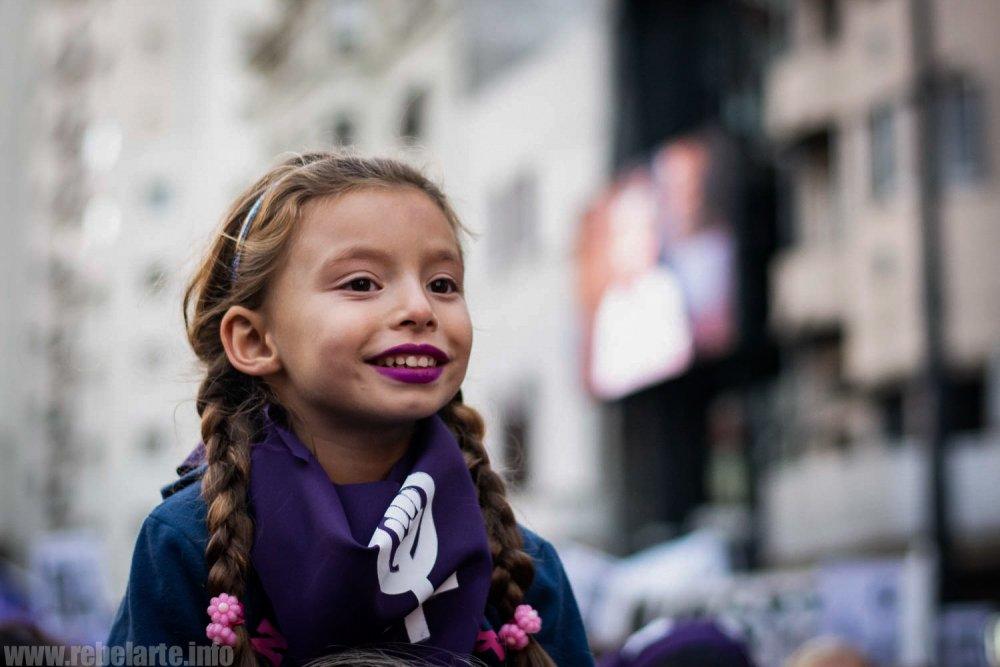 8M-¡Huelga-Feminista-17