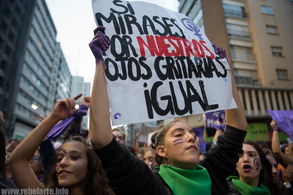 8M-¡Huelga-Feminista-19