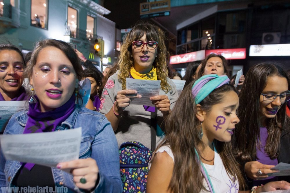 8M-¡Huelga-Feminista-20