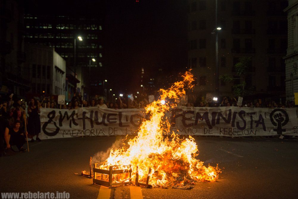 8M-¡Huelga-Feminista-21