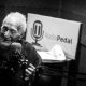 Aurelio González en Radio Pedal